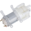 2pcs R365 DC Aquarium Diaphragm Mini Electric Pump for Fish 7