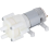 2pcs R365 DC Aquarium Diaphragm Mini Electric Pump for Fish 6