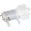 2pcs R365 DC Aquarium Diaphragm Mini Electric Pump for Fish 5