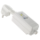 GFCI Safety RCD Leakage Protection Socket Eu Plug 4