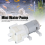 2pcs R365 DC Aquarium Diaphragm Mini Electric Pump for Fish 3