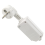 GFCI Safety RCD Leakage Protection Socket Eu Plug 3