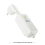 GFCI Safety RCD Leakage Protection Socket Eu Plug 5