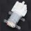 2pcs R365 DC Aquarium Diaphragm Mini Electric Pump for Fish 4
