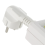 GFCI Safety RCD Leakage Protection Socket Eu Plug 2