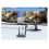 5G 4K 1080P 50M Wireless -Compatible VGA Video Transmitter 4