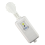 GFCI Safety RCD Leakage Protection Socket Eu Plug 1