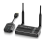 5G 4K 1080P 50M Wireless -Compatible VGA Video Transmitter 1