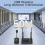 5G 4K 1080P 50M Wireless -Compatible VGA Video Transmitter 3