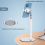 Semiconductor Portable Cooling Clip Desktop Lifting 2