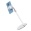 Semiconductor Portable Cooling Clip Desktop Lifting 5