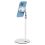 Semiconductor Portable Cooling Clip Desktop Lifting 1