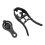 Egg Cracker Egg Opener Automatic Egg Cracker Egg Shell Cutter A 2