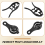 Egg Cracker Egg Opener Automatic Egg Cracker Egg Shell Cutter A 6