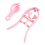 Egg Cracker Egg Opener Automatic Egg Cracker Egg Shell Cutter D 3