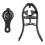 Egg Cracker Egg Opener Automatic Egg Cracker Egg Shell Cutter A 1