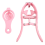 Egg Cracker Egg Opener Automatic Egg Cracker Egg Shell Cutter D 1