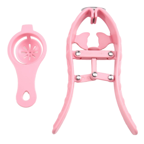 Egg Cracker Egg Opener Automatic Egg Cracker Egg Shell Cutter D