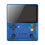 R39S Retro Handheld Game Console 64GB, Blauw 2