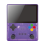 R39S Retro Handheld Game Console 64GB, 2
