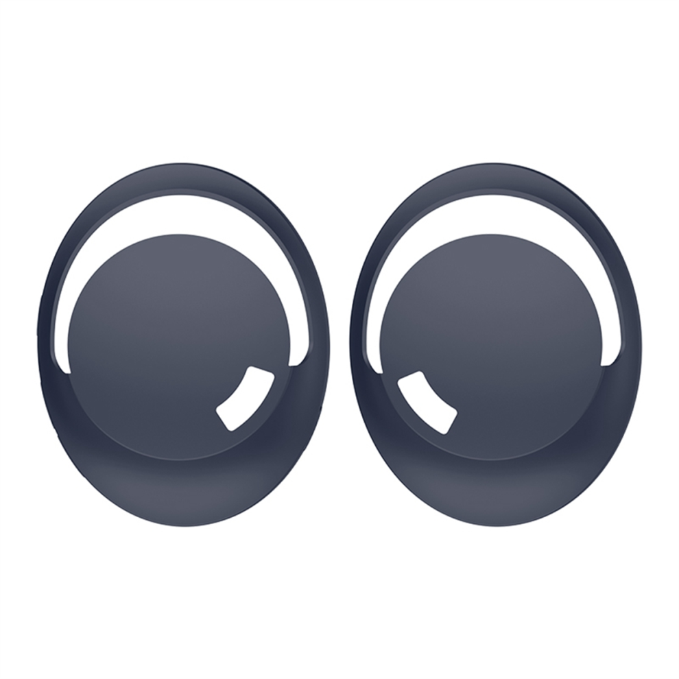 Ear Pads+Head Beam Set For Sonoflow Hc905 Hq51 Headset E 4711699362268