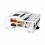 Voor M5stamp PLC-controller IoT-programmeerbare logische controller 3