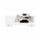 Voor M5stamp PLC-controller IoT-programmeerbare logische controller 7