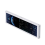8,8-Zoll-IPS-Typ-C-Sekundärmonitor - Smart Display Case Weiß 1