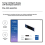 8,8-Zoll-IPS-Typ-C-Sekundärmonitor - Smart Display Case Weiß 7
