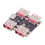 USB 2.0 til 4-kanals hubmodul USB2.0-splitter USB-HUB 1