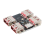 USB 2.0 til 4-kanals hubmodul USB2.0-splitter USB-HUB 7