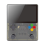 R39S Retro Handheld Game Console 64GB, Zwart 2