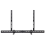 Βάσεις Soundbar Universal κάτω από την τηλεόραση για 1