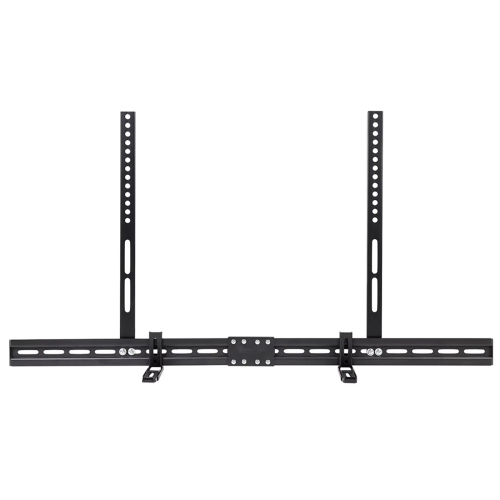 Βάσεις Soundbar Universal κάτω από την τηλεόραση για