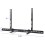 Βάσεις Soundbar Universal κάτω από την τηλεόραση για 5