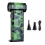Ισχυρός φυσητήρας αέρα 90000RPM με κινητήρα χωρίς ψήκτρες, ανεμιστήρας ώσης Turbo A 1