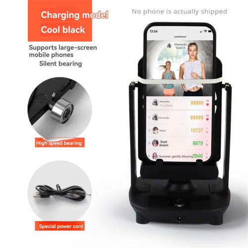 Il contapassi è compatibile con Baokemeng GO Walker 1