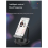 Il contapassi è compatibile con Baokemeng GO Walker 5