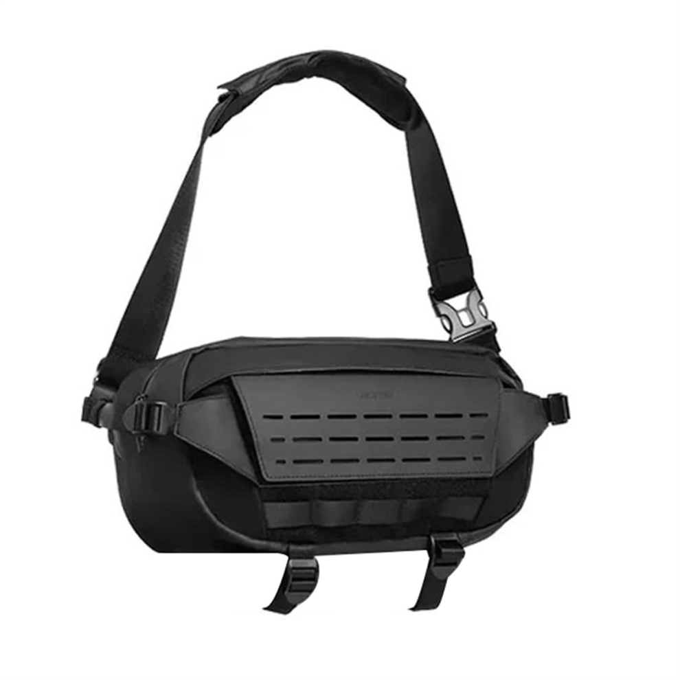 Ab02 Concept Camera Sling Bag Crossbody Bag Waterproof 4711699367256