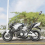 Kit de montage pour caméra d'action moto X4 7