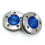 Golf Putter Weights Screws Available - 20g 1