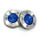 Golf Putter Weights Screws Available - 15g 1