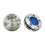 Golf Putter Weights Screws Available - 20g 4