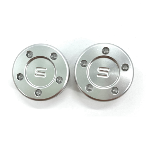 Golf Putter Weights Screws Available - 20g 2