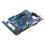 PCB800099 LCD Screen Car GPS Display LCD Driver Board VGA AV to TTL 3