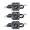 3Pcs OV9732 100 degrees 1280x720 30fps camera module for autodarts io 1
