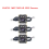 3Pcs OV9732 100 degrees 1280x720 30fps camera module for autodarts io 5