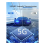 5G Wireless - Compatibele videozender en -ontvangerkit 3