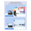 5G Wireless - Compatibele videozender en -ontvangerkit 4
