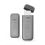 5G Wireless - Compatibele videozender en -ontvangerkit 1